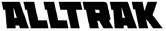 Alltrak Device mark 3510534 Trademark