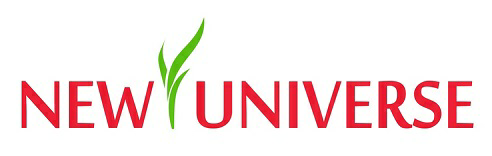 New Universe (device) Device mark 3506628 Trademark