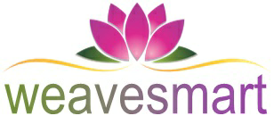 Weavesmart Device mark 3506636 Trademark