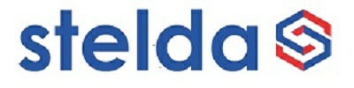 Stelda Device mark 3503816 Trademark