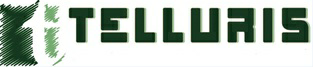 Telluris Device mark 3512624 Trademark