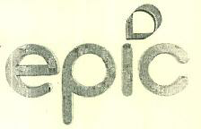 Epic Device mark 3512675 Trademark