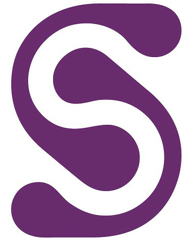 Device Of S Device mark 3508757 Trademark