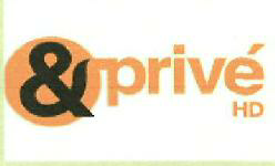 &prive Hd Device mark 3508720 Trademark