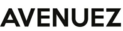 Avenuez Device mark 3505976 Trademark