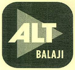 Alt Balaji Device mark 3510857 Trademark