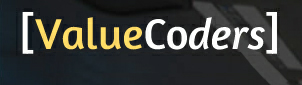 Valuecoders Device mark 3506092 Trademark