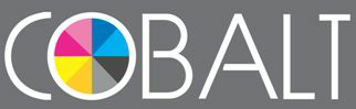 Cobalt Label Device mark 3565794 Trademark