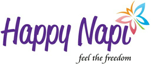 Happy Napi Device mark 3510816 Trademark