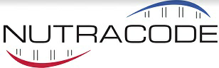 Nutracode Device mark 3506044 Trademark