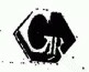 Logo Device mark 3502066 Trademark