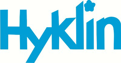 Hyklin Device mark 3510872 Trademark