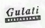 Gulati Restaurant Device mark 3502068 Trademark