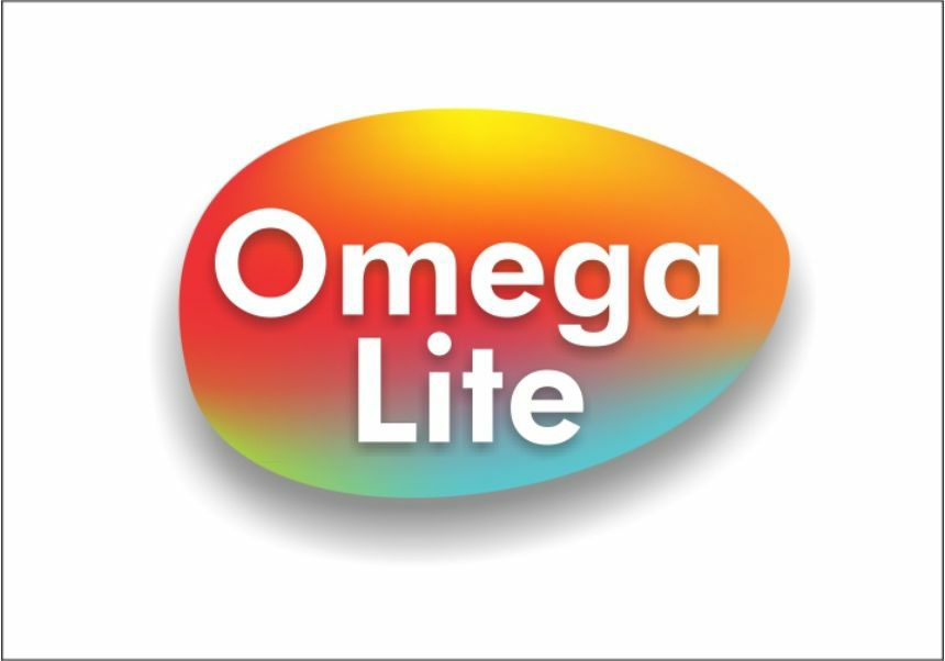 Omega Lite Device mark 3567858 Trademark