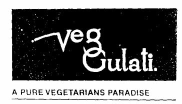 Veg Gulati Device mark 3502078 Trademark