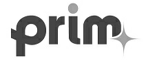 Prim Device mark 3502026 Trademark