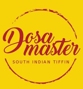 Dosa Master South Indian Tiffin Device mark 3567886 Trademark