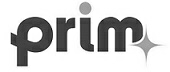 Prim Device mark 3502029 Trademark