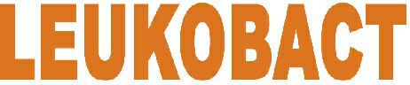 Leukobact Device mark 3567839 Trademark
