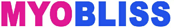 Myobliss Device mark 3567840 Trademark