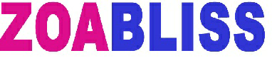 Zoabliss Device mark 3567841 Trademark