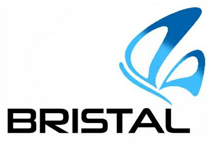 Bristal Device mark 3567843 Trademark