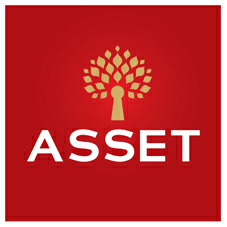 Asset Device mark 3502031 Trademark