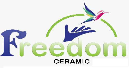 Freedom Ceramic Device mark 3567848 Trademark