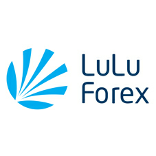 Lulu Forex Device mark 3502036 Trademark