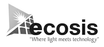 Ecosis & Logo Device mark 3508156 Trademark