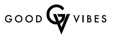 Good Vibes Device mark 3569917 Trademark