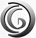 Cg Device Device mark 3508061 Trademark