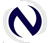 Device Of N Device mark 3508063 Trademark