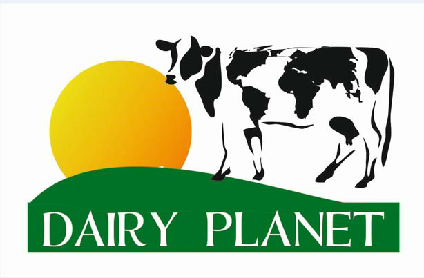 Dairy Planet Device mark 3569978 Trademark
