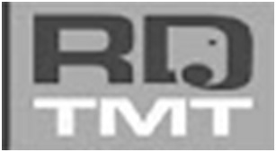 Rd Tmt Device mark 3569928 Trademark