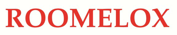 Roomelox Device mark 3569979 Trademark