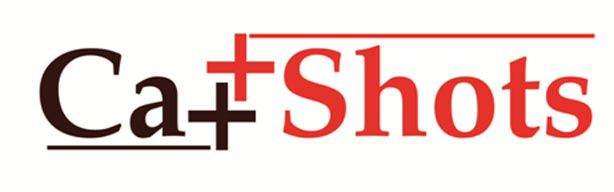 Ca++shots Device mark 3569980 Trademark