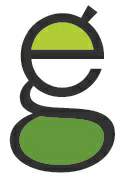 Creative Device Device mark 3569939 Trademark