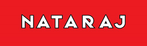 Nataraj Device mark 3508183 Trademark