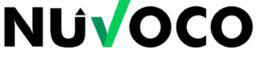 Nuvoco Device mark 3508047 Trademark
