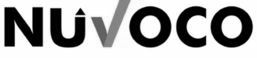 Nuvoco Device mark 3508048 Trademark