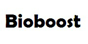 Bioboost Device mark 3510271 Trademark
