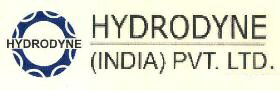 Hydrodyne (india) Pvt. Ltd. Device mark 3510177 Trademark
