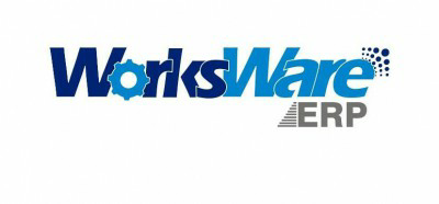 Worksware Erp Device mark 3574165 Trademark