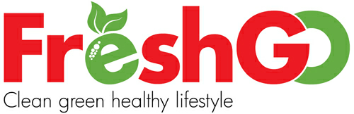Fresh Go – Clean Green Healthy Lifestyle Device mark 3506254 Trademark