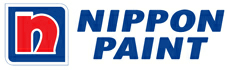 Nippon Paint Device mark 3506207 Trademark