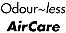 Odour Less Aircare Device mark 3506212 Trademark