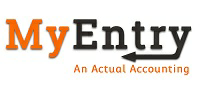 Myentry Device mark 3574192 Trademark