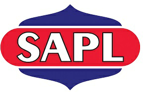 Sapl Device mark 3506121 Trademark