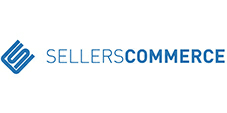 Sellerscommerce Device mark 3576263 Trademark